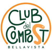 LogoClubdelCompost LogoClubdelCompost