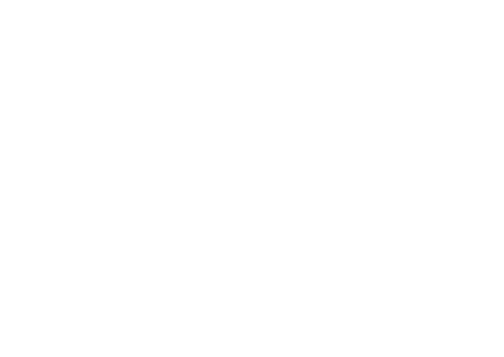 Mesa de trabajo 2logo yura blanco