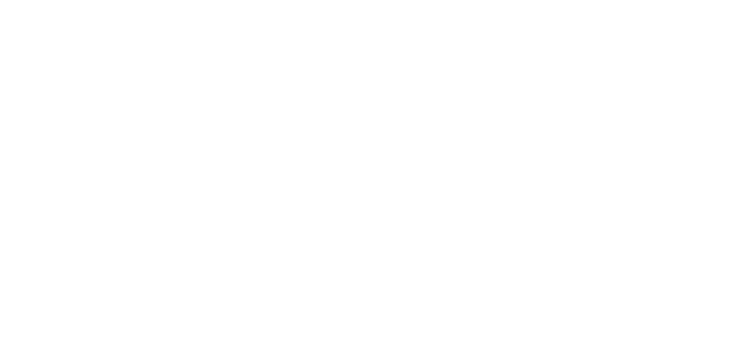 Recurso 1logo plural blanco