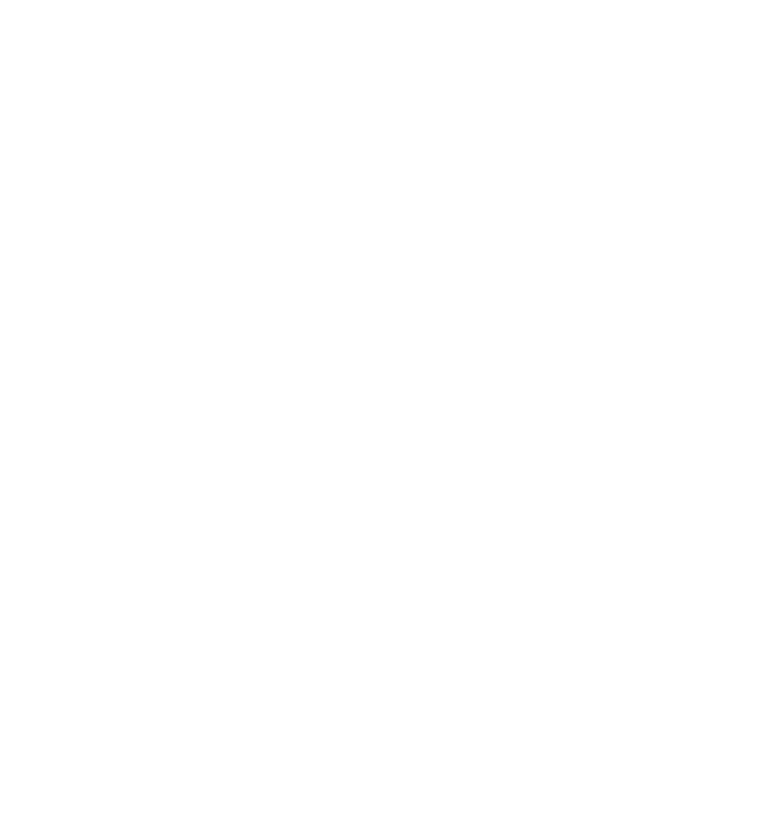 acción ecológica logo